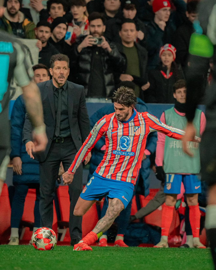 价值闭环 价值闭环