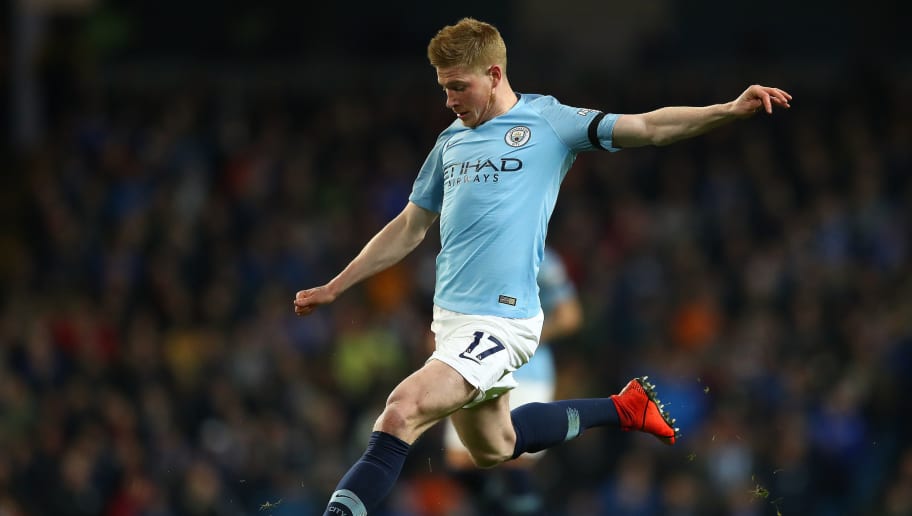 同时切断穆 同时切断穆