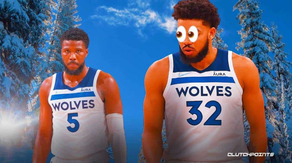 一是为锋线 一是为锋线