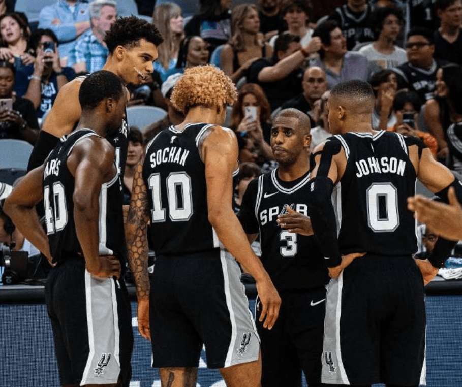 外援离队 外援离队