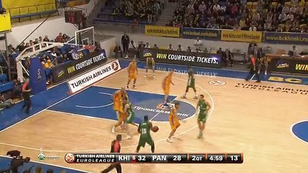 前场反抢窗 前场反抢窗