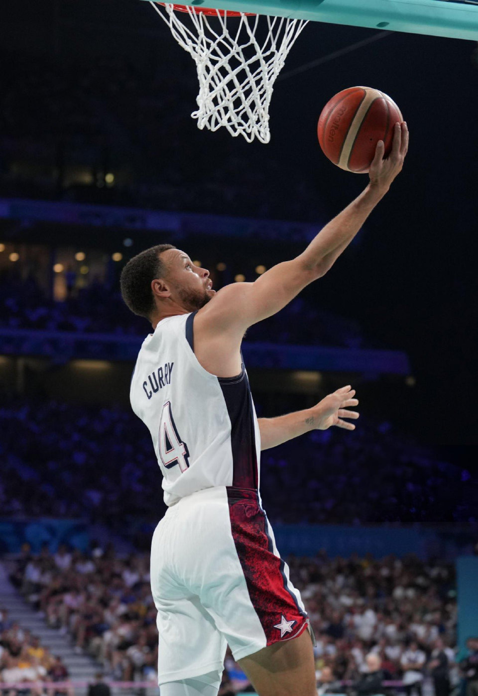 定点打击 定点打击