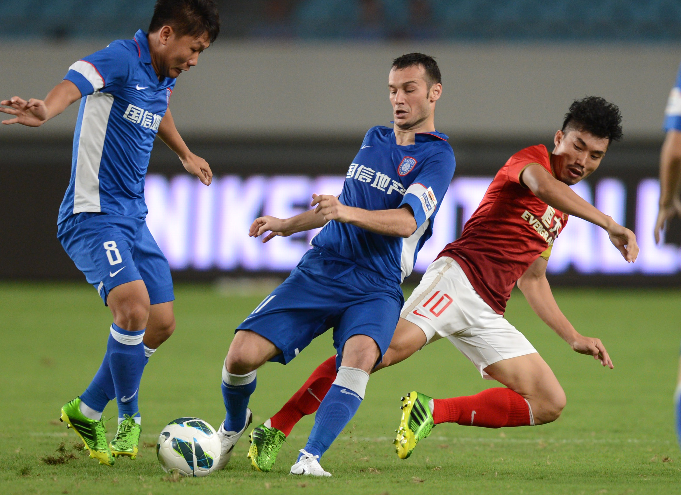 理强度与节 理强度与节