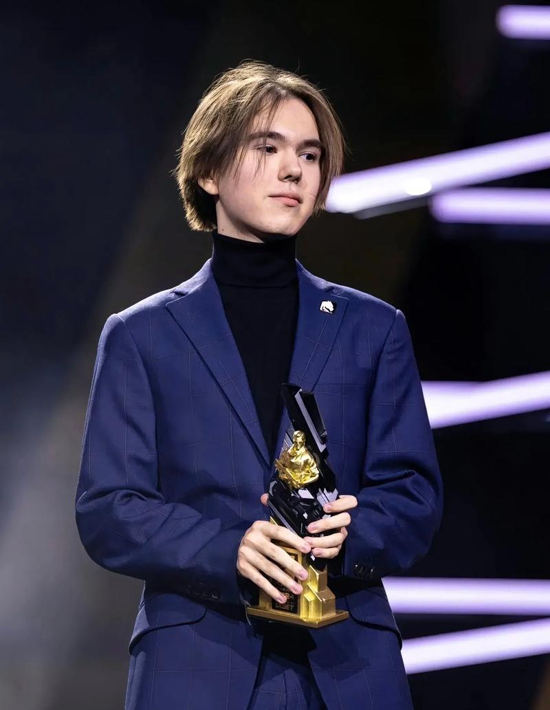 职业化形象 职业化形象