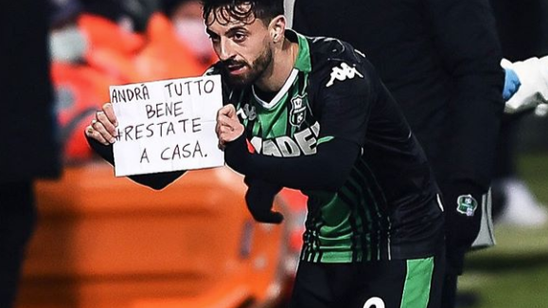 球长期强调 球长期强调