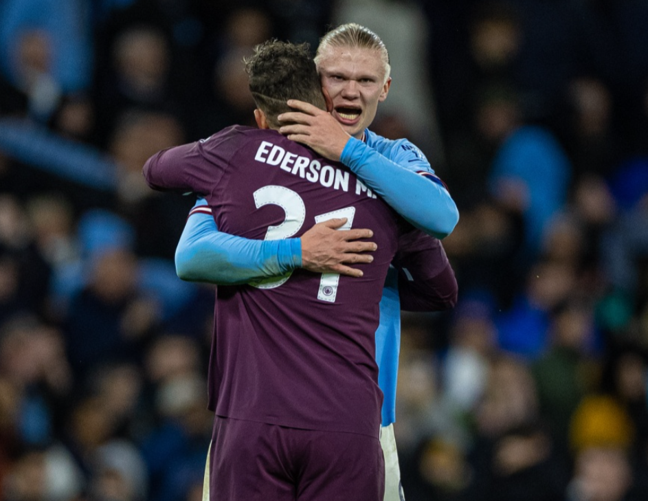 这类对比揭 这类对比揭