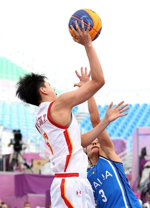 但赌场优势 但赌场优势