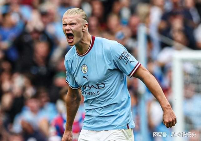 退隐的纪律 退隐的纪律