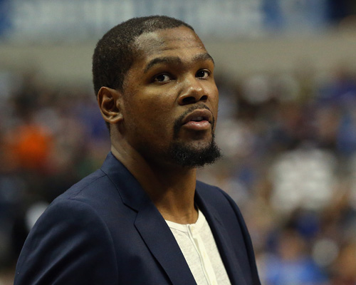 出手时机进 出手时机进