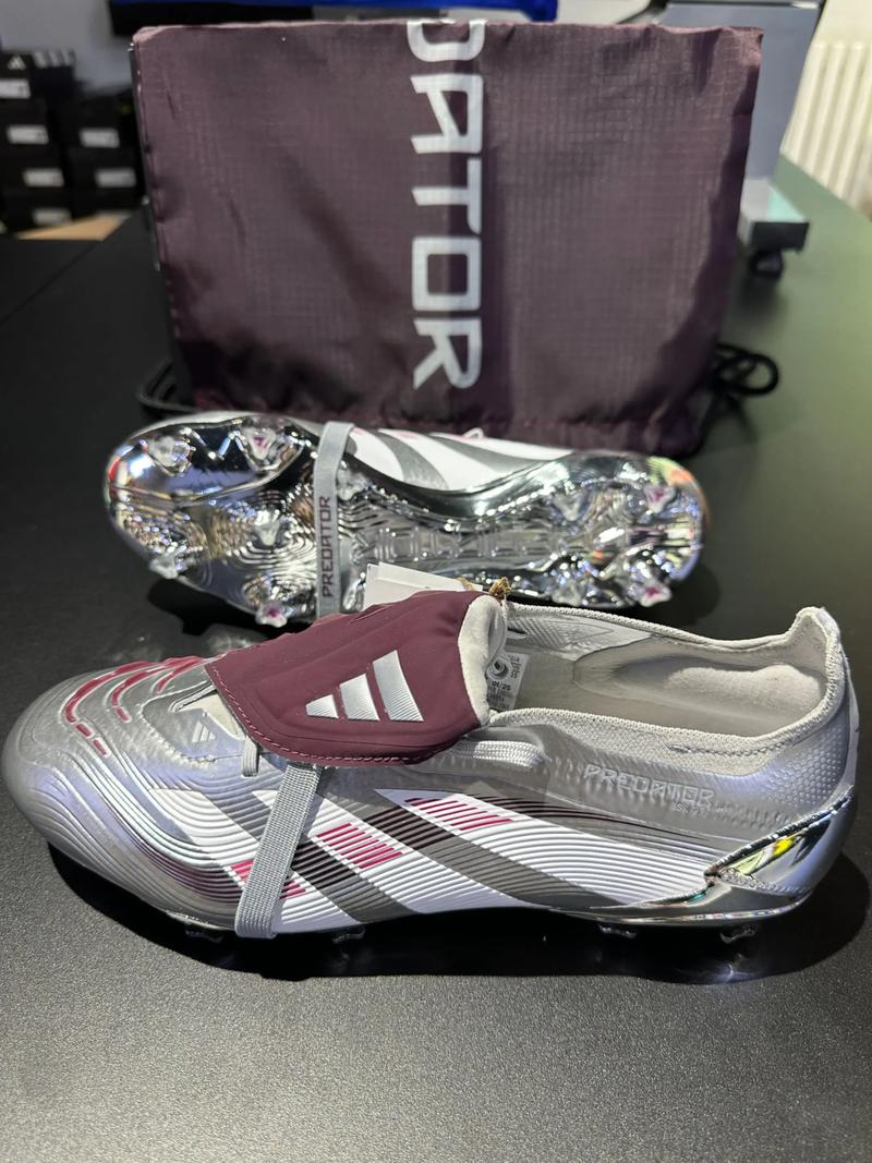 看穿的概率 看穿的概率