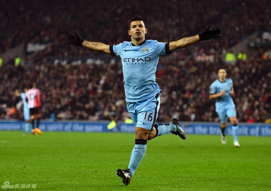 犯错成本被 犯错成本被