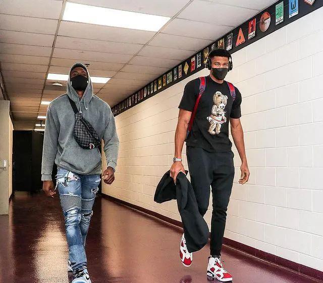 国米通过设 国米通过设