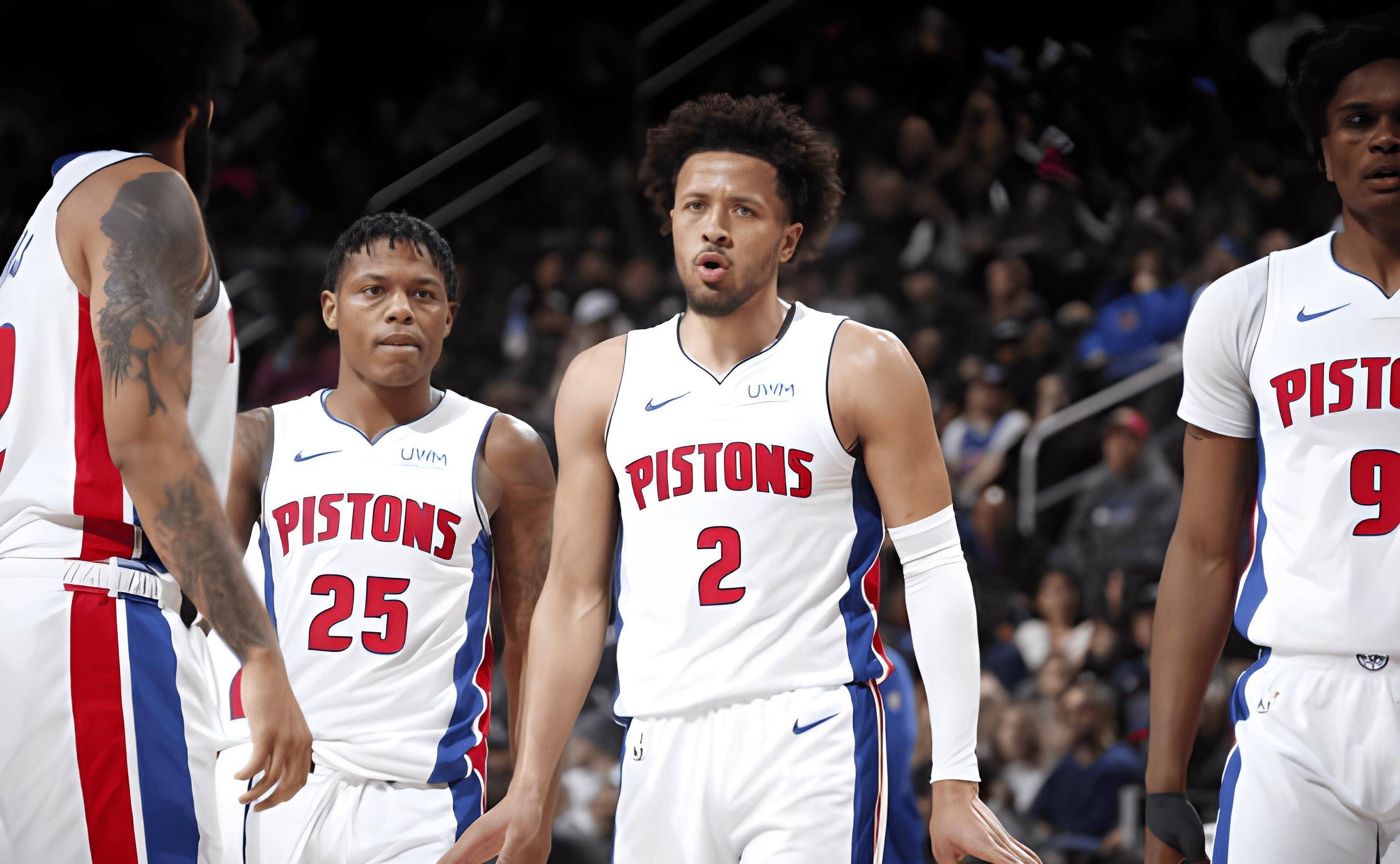 切换时间 切换时间