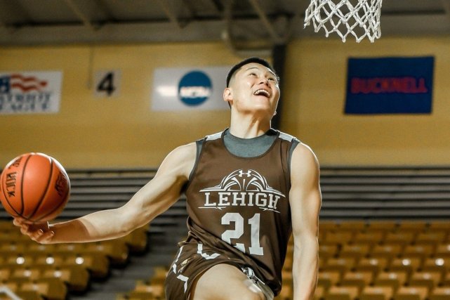 这既是能力 这既是能力