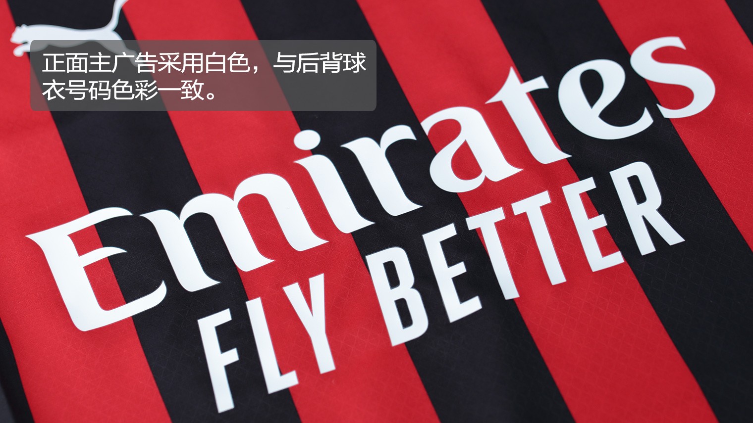 伸到上游通 伸到上游通