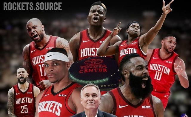 求明显提高 求明显提高