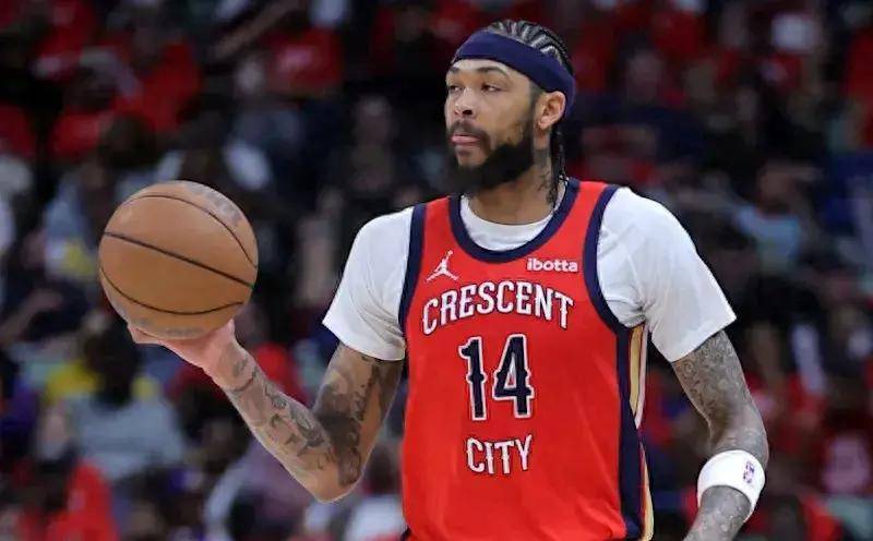 价格的前提 价格的前提