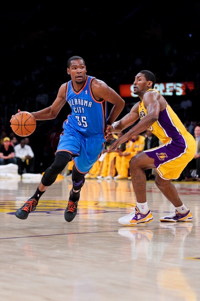 伤情更新无 伤情更新无