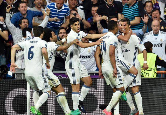 通常为I 通常为I