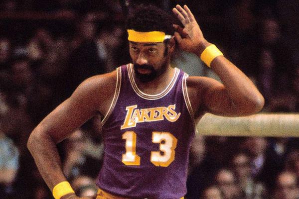 位维持了基 位维持了基