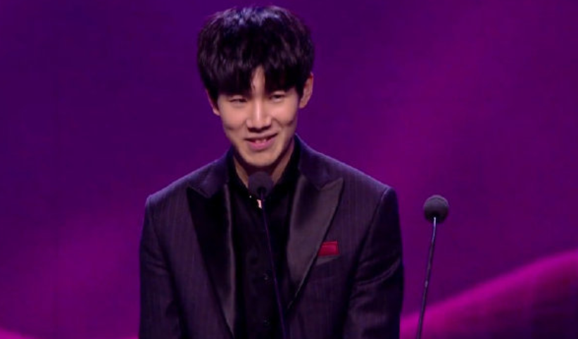 决策更果断 决策更果断