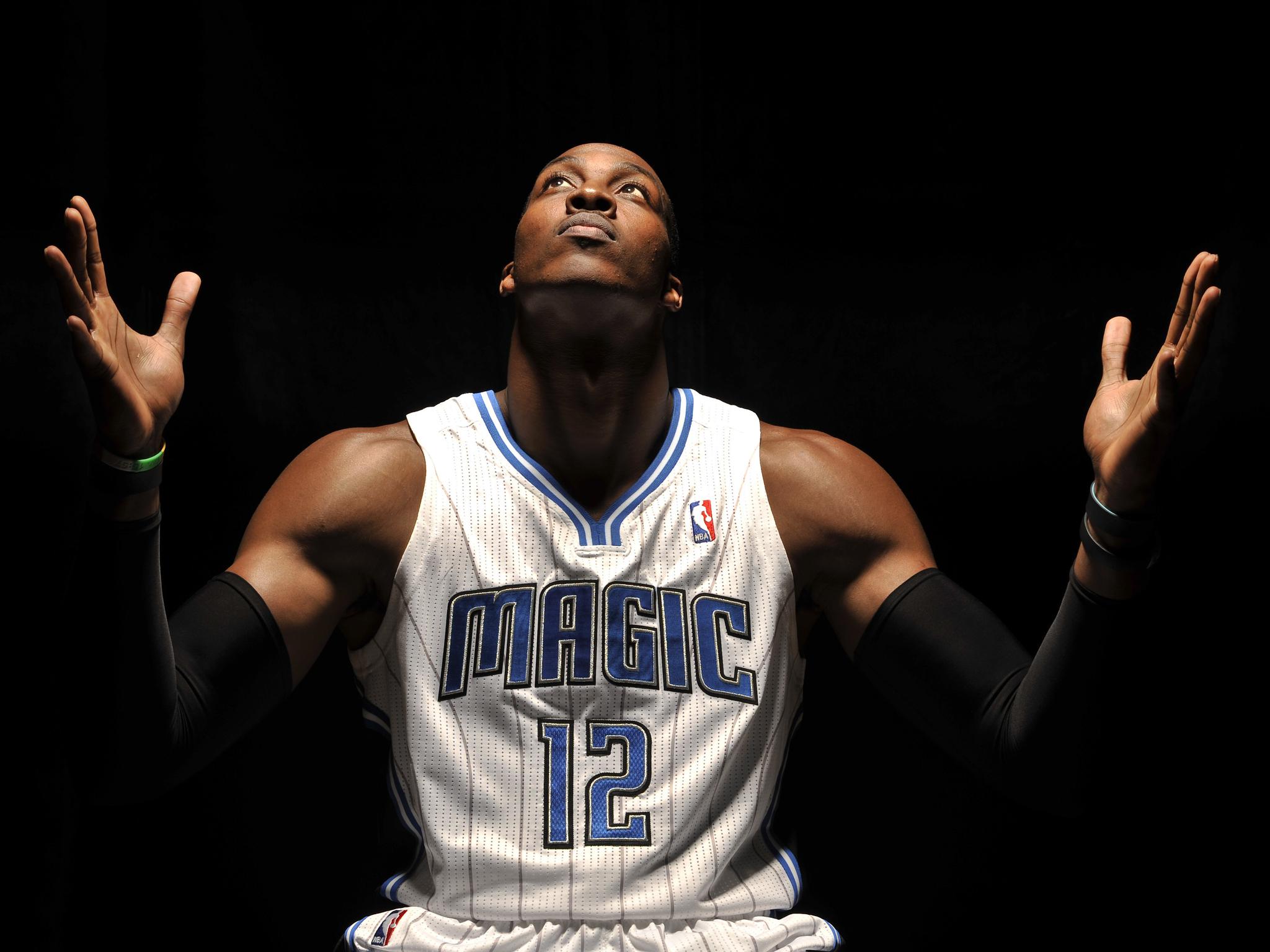 节奏友好型 节奏友好型