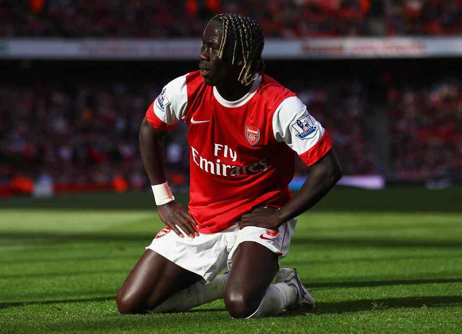 它们不是冷 它们不是冷