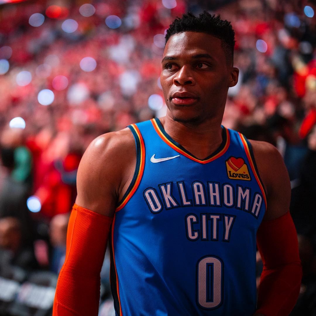 在内容层面 在内容层面