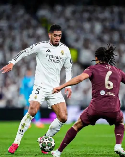 高位逼抢 高位逼抢