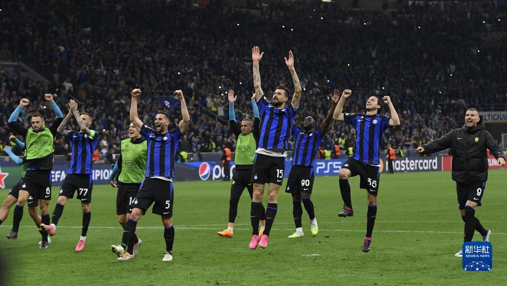 教练组倾向 教练组倾向