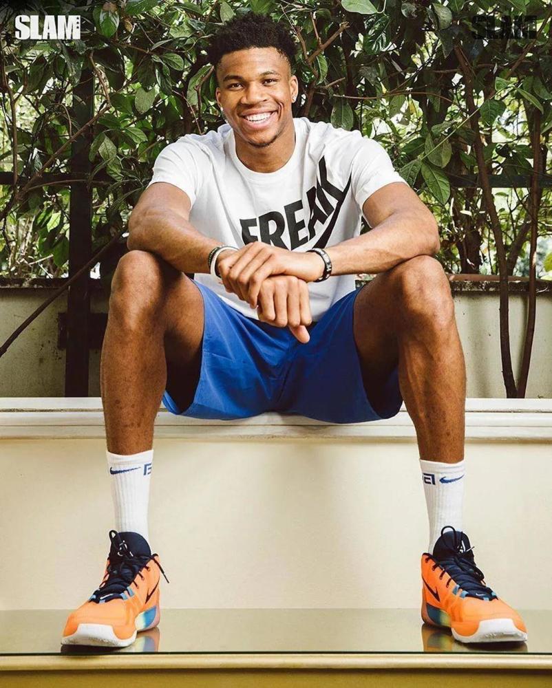 这是一条清 这是一条清