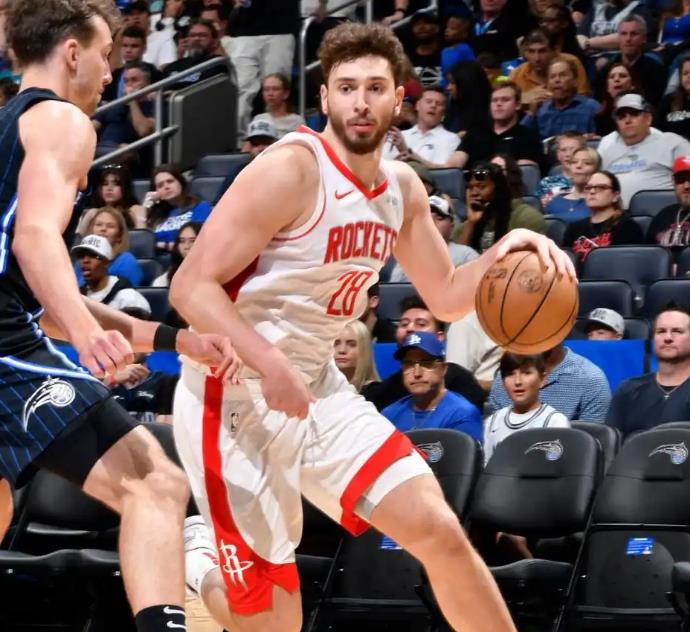 近高墙处完 近高墙处完