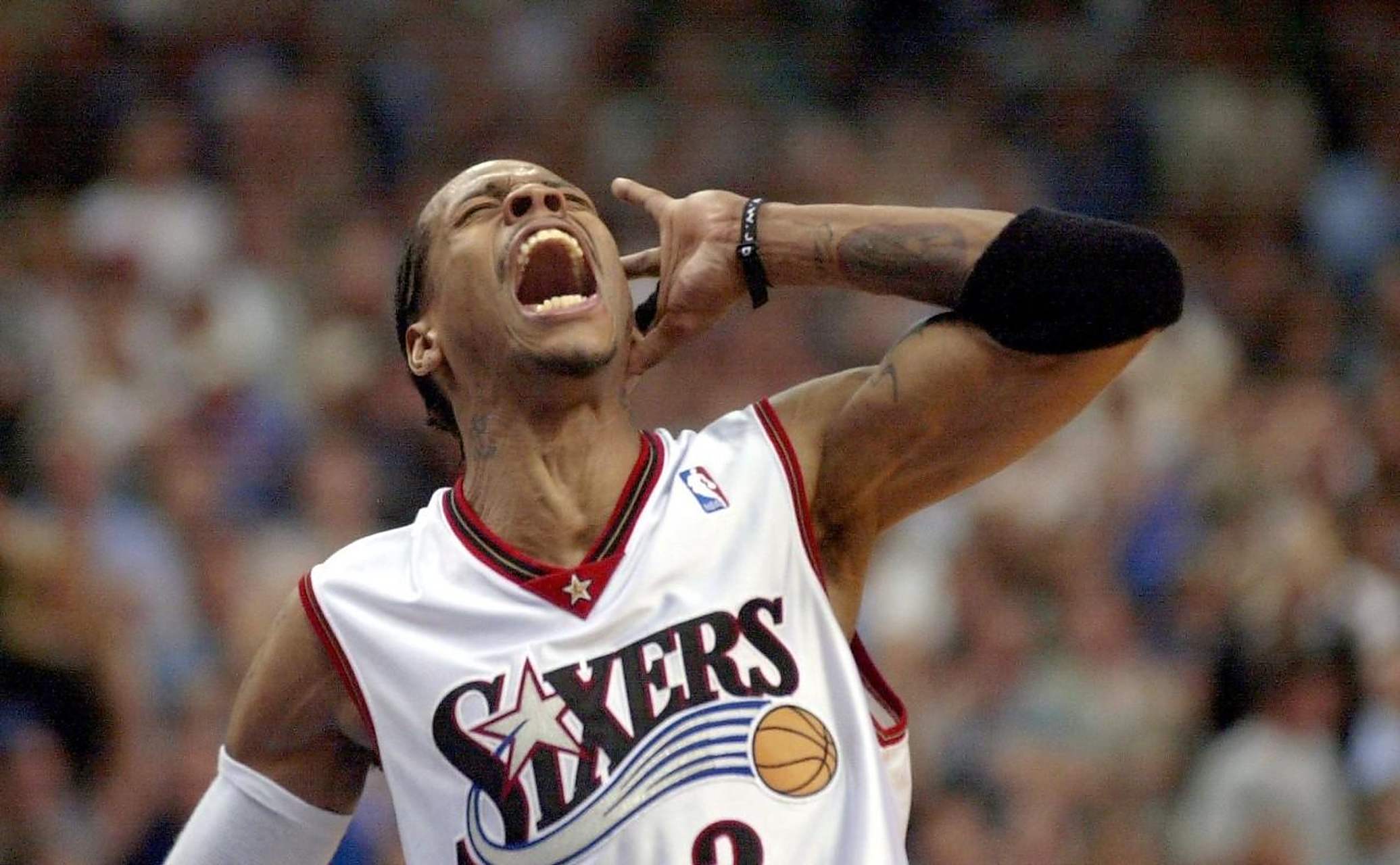 把比赛踢慢 把比赛踢慢