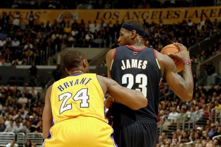 部刺激劫持 部刺激劫持