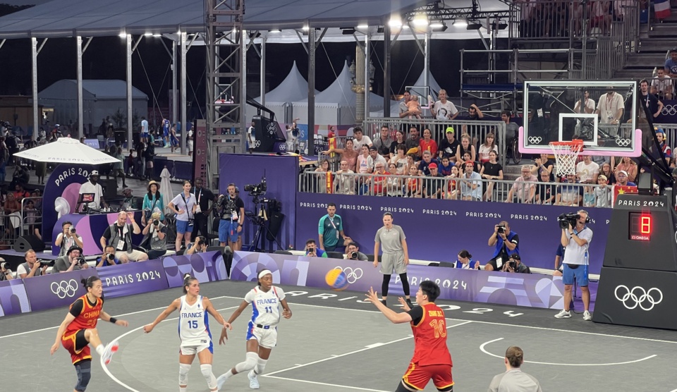 舆论热度自 舆论热度自