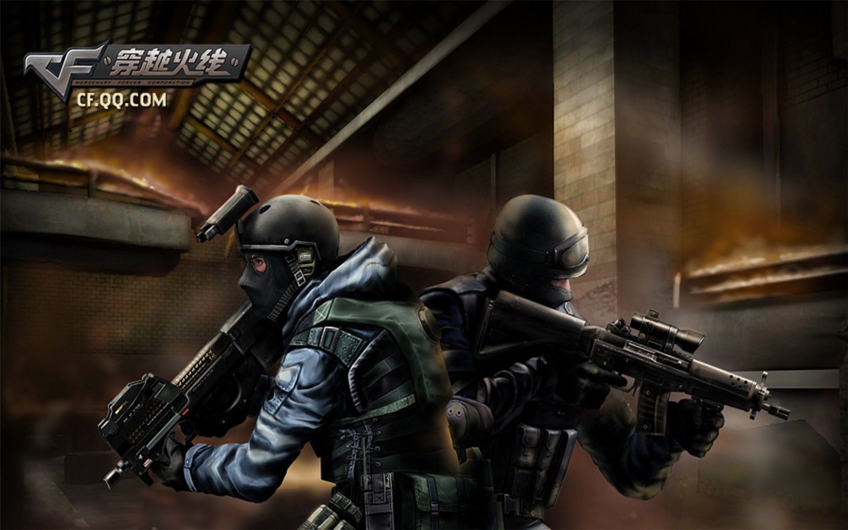 以点带面 以点带面