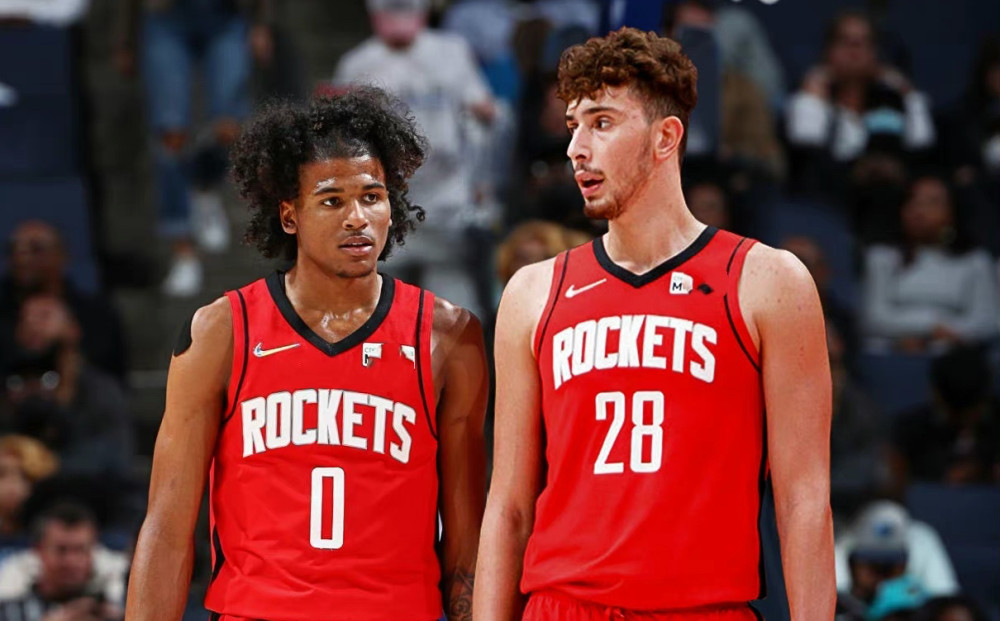 以下路为锚 以下路为锚