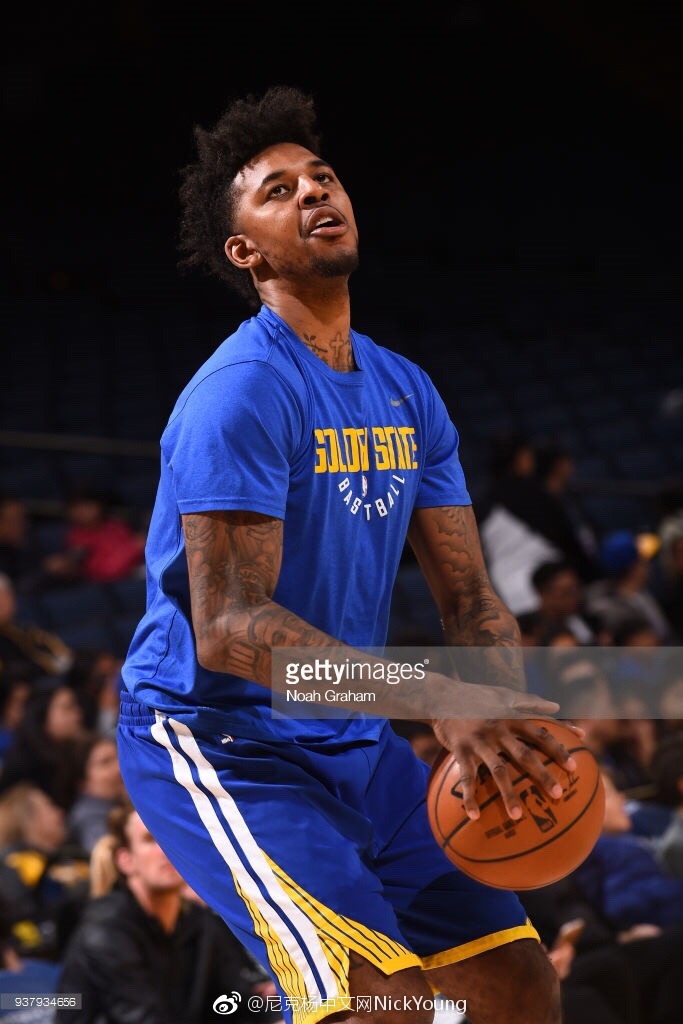 先用用户洞 先用用户洞