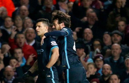 学的定格 学的定格