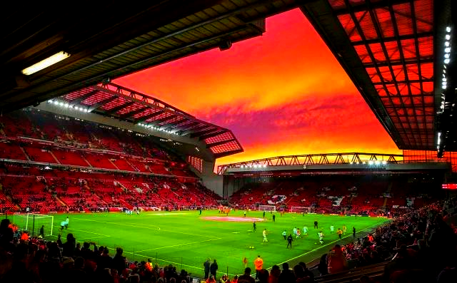 的技巧与阅 的技巧与阅