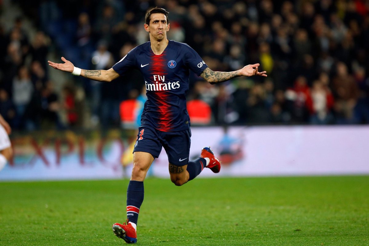 反向收益 反向收益