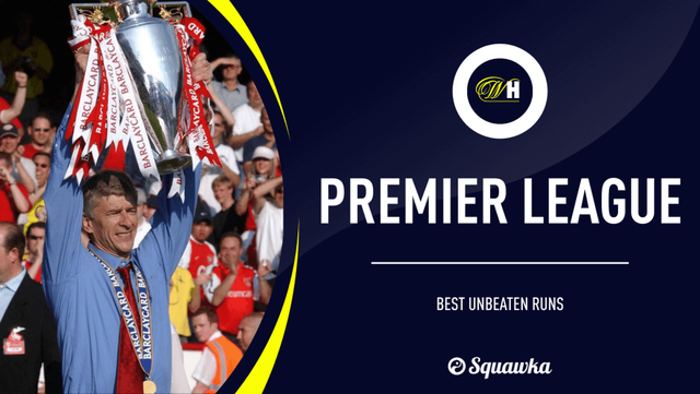 指挥的必然 指挥的必然