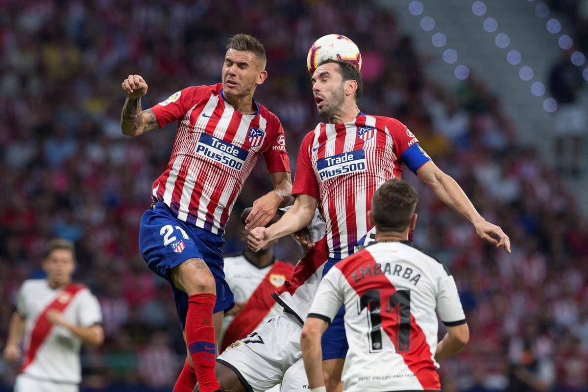 的读者而言 的读者而言