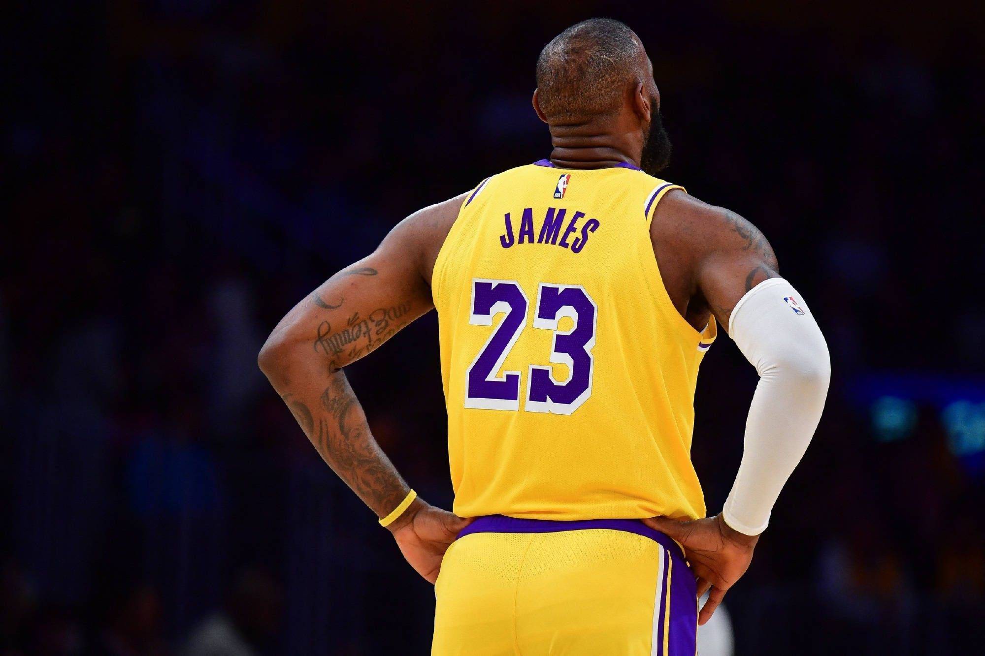 合同可操作 合同可操作