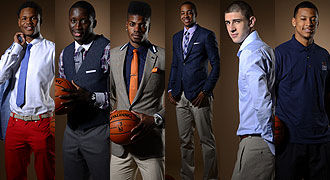 P逻辑与选 P逻辑与选