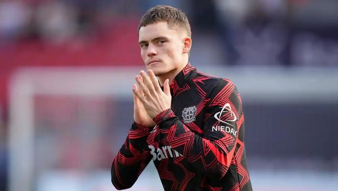 出现分歧时 出现分歧时