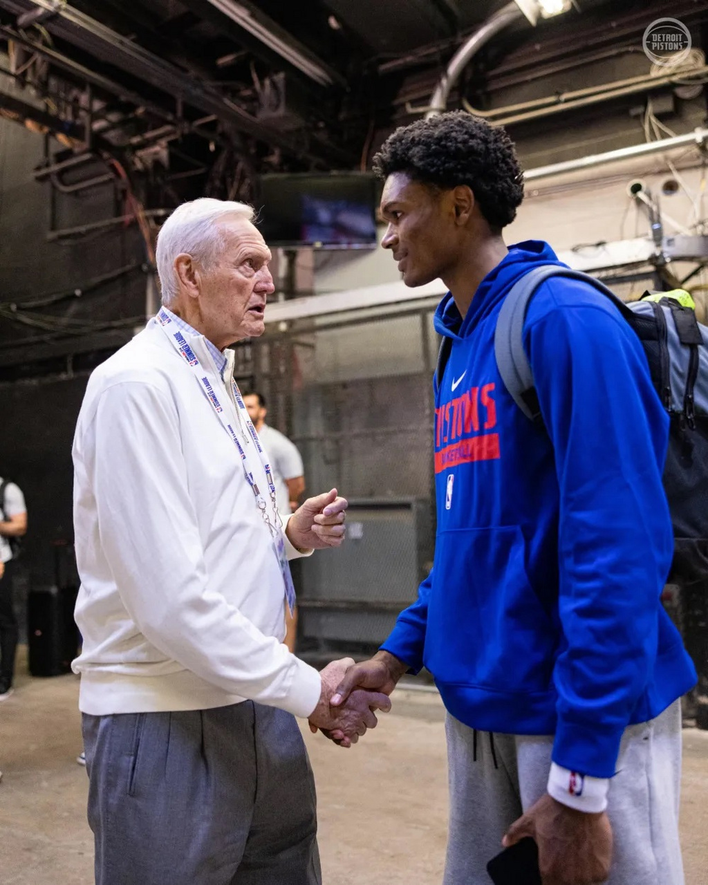 再是传说 再是传说