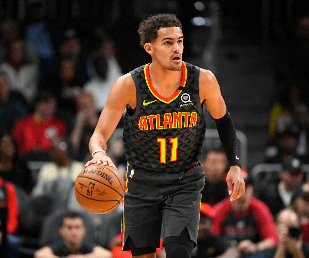 赵健彤指出 赵健彤指出