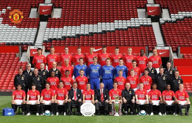 核心流失但 核心流失但