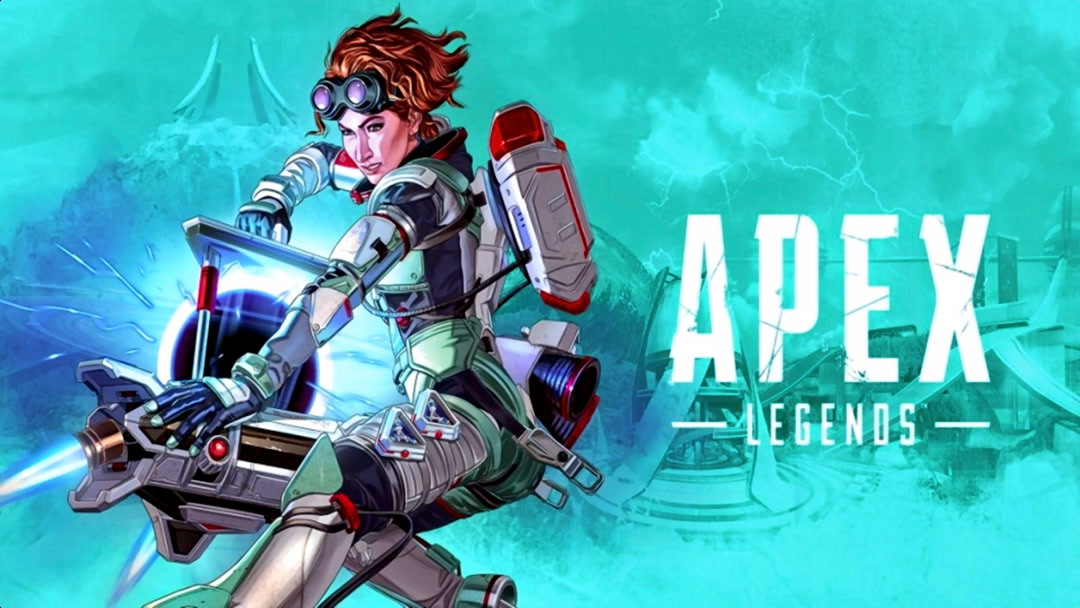 系的价值 系的价值